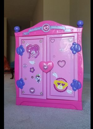 Paint Set Pool Floaties Bracelet Maker Build A Bear Closet For