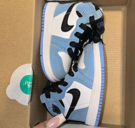 Jordan 2c