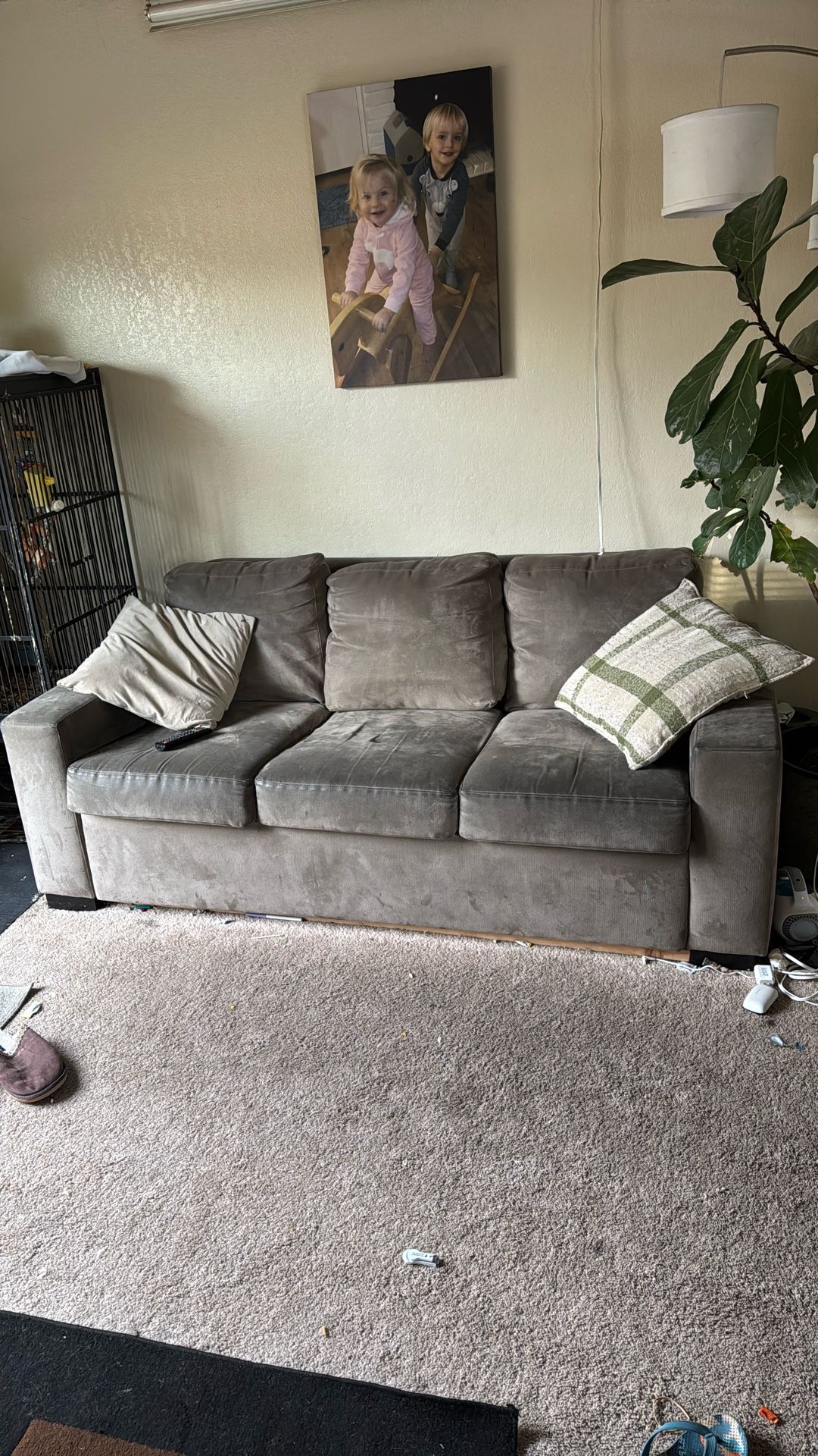 Couch