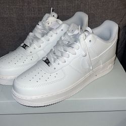 Airforce 1