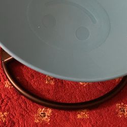 Kids Sensory Spinning Chair for Autism Ages 3+, Sit and Spin Swivel Chair for Kids with ADHD, Sensor