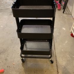 Ikea Kitchen and Bathroom