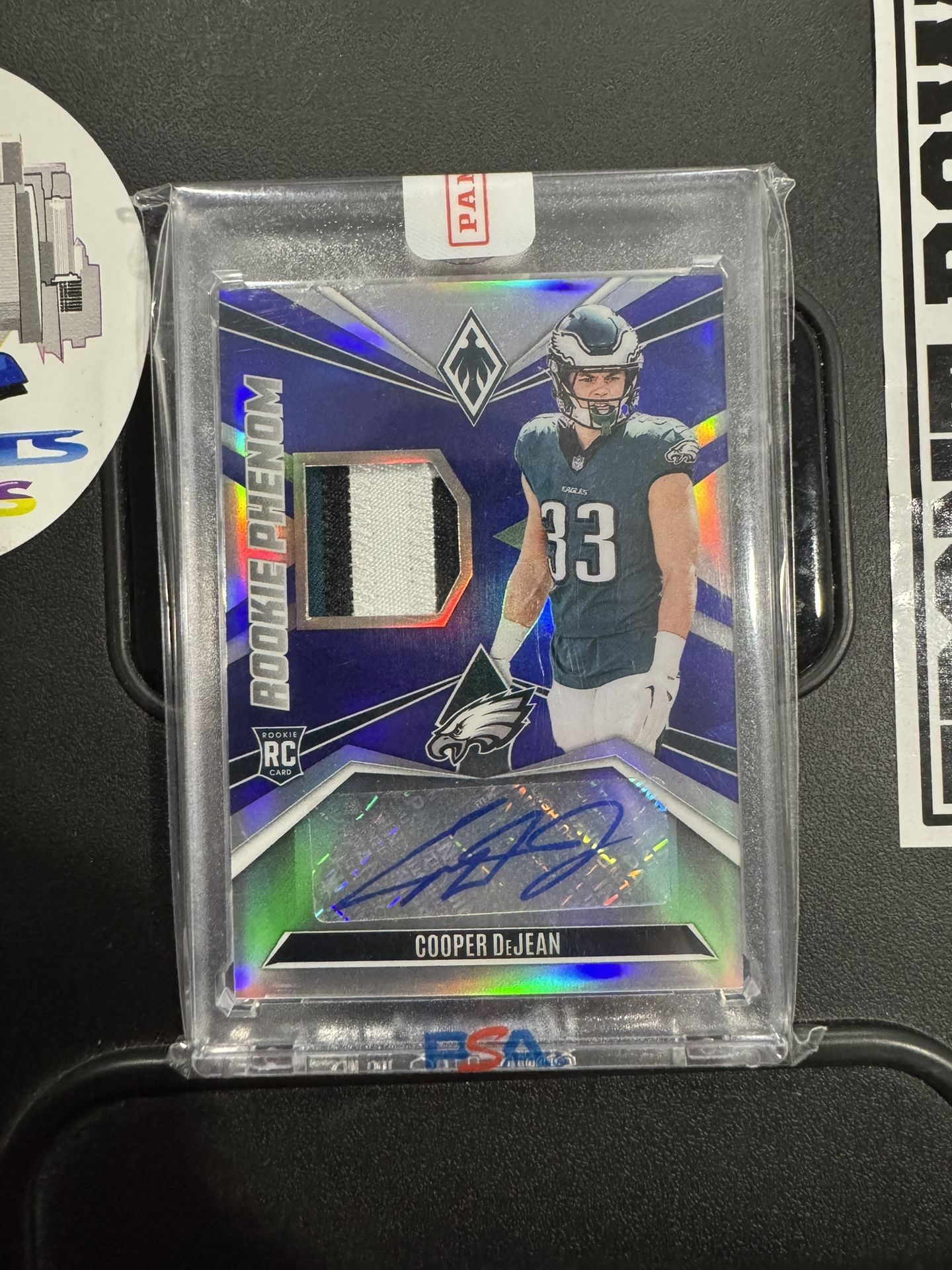 Sports Cards 