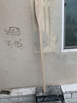 Household