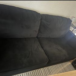 8575 ELK GROVE FLORIN RD, 319 ELK GROVE, CA 95(contact info removed)