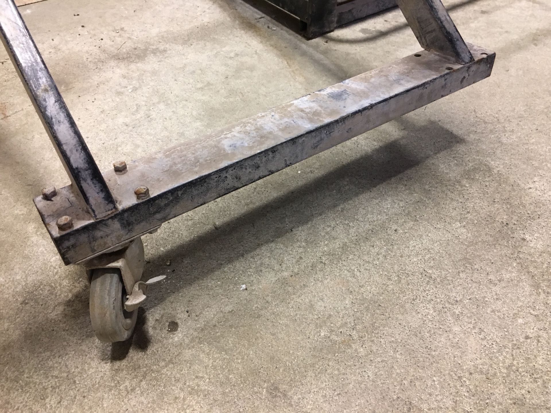 Chicago Electric Tile Wet Saw TC250B for Sale in Lake Stevens, WA OfferUp