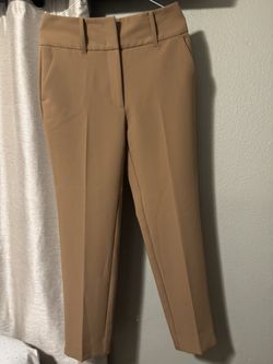 Marciano Pants