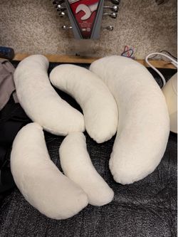 Photography baby props