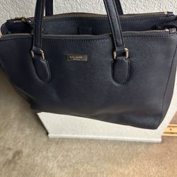 Kate Spade Purse 