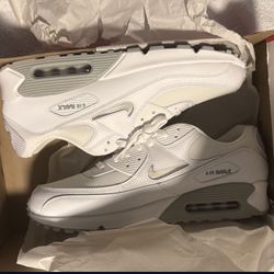 Air max 