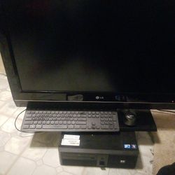 Hp  Desktop -A2PSMI2 Intel Core Tm2 Duo Cpu  E7400@2.8ghz