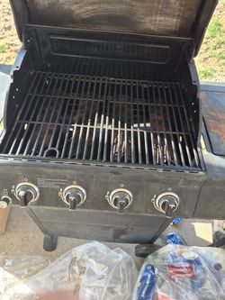 It working good  need gone Asking 40