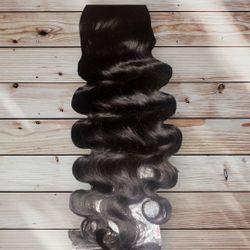 🔥🔥🔥💕💕💕Lace front Wigs Human Hair🔥🔥🔥💕💕💕💕