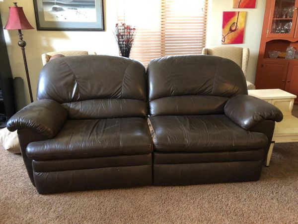 La Z Boy Recliners For In Mesa Az Offerup