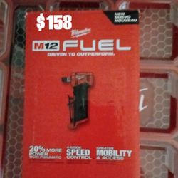 Die Hard Grinder Only