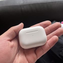 Apple Airpod