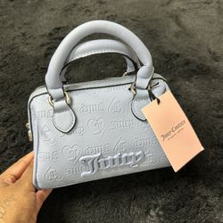 Juicy Couture Purse