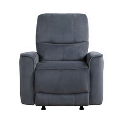 79645 RECLINER