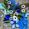 anas.flores