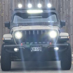 2022 Jeep Gladiator Sport S 4X4