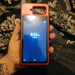 Autel Smart Key Programer 