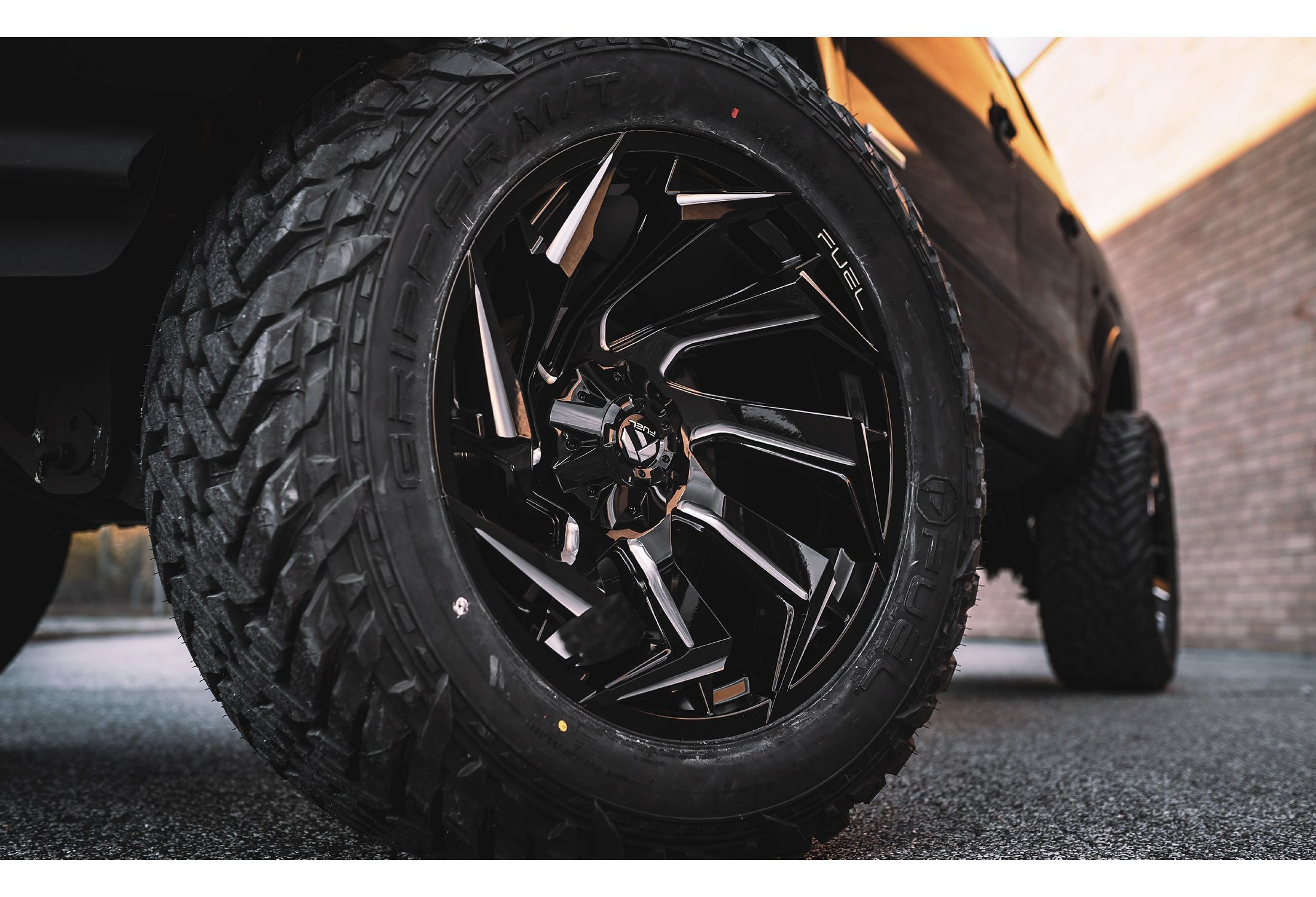 WHEELS AND TIRES /PACKAGES -RINES Y GOMAS /PAQUETES . CONSULTA PRECIO