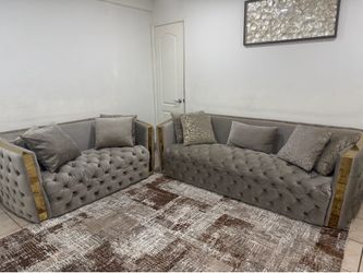 Sofas