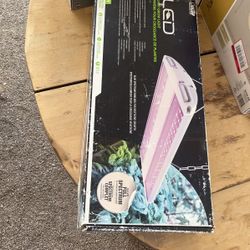 Plant Grow Light 