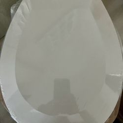 Toilet Seat