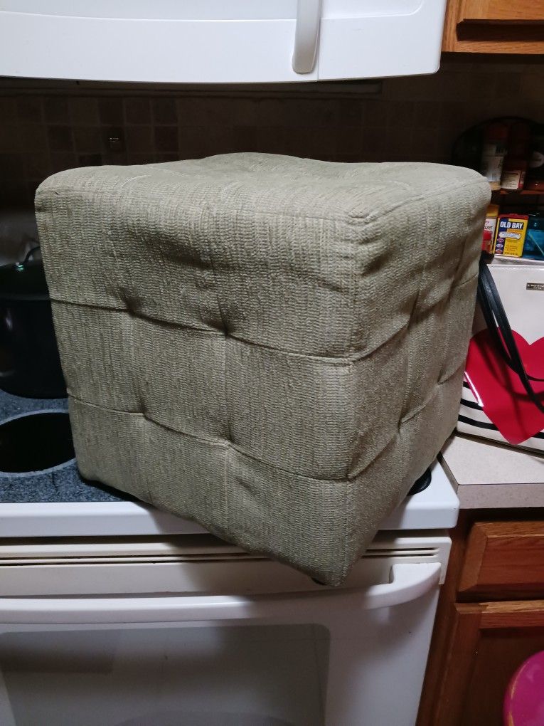 New Ottoman.home Decor Cube. 9 Firm Look My Post Alot Items