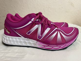 New Balance Running Shoes