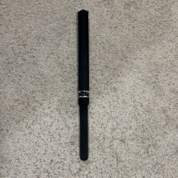 Padded Bat—Martial Arts