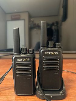 2 RETC 15