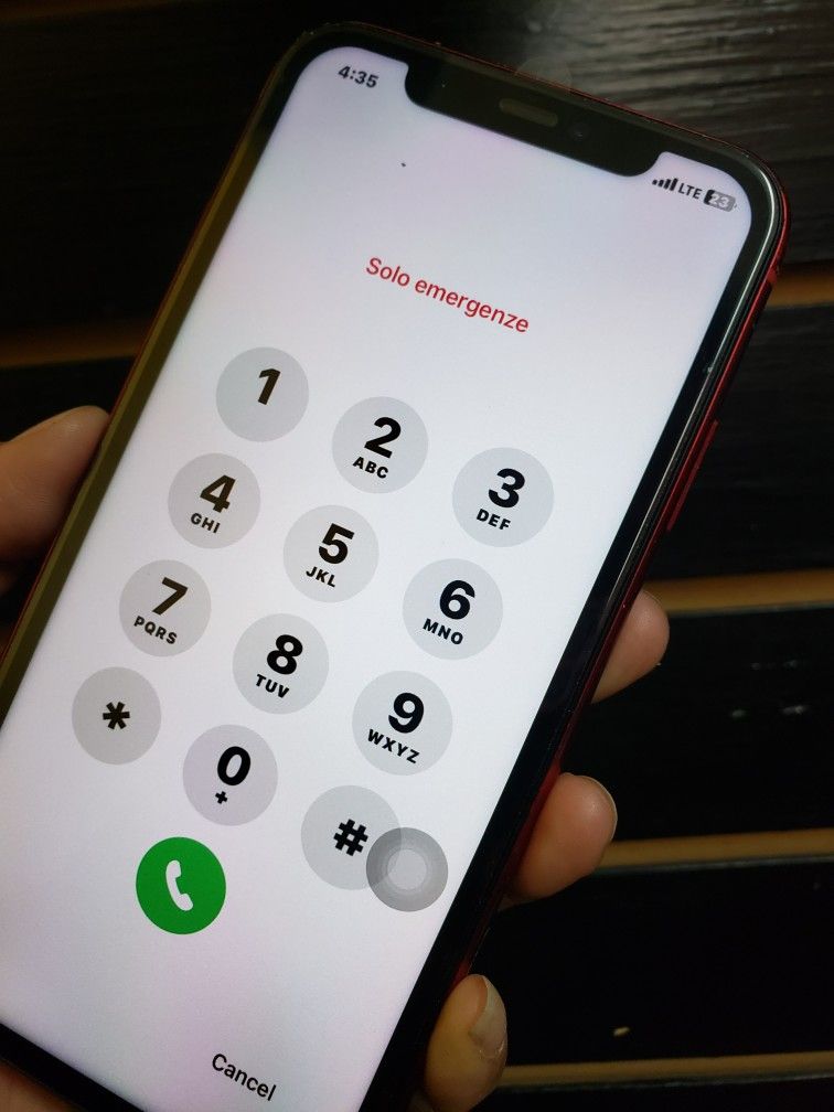 iPhone 11 😨 📱 🔳 🕸 SCREEN 🛠📲😊✅👌