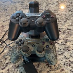 Gaming Electronics