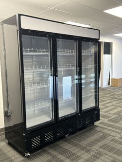 FREE DELIVERY CA Commercial Kitchen Equipment 