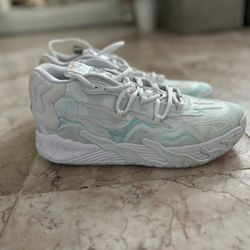 Lamelo ball Basketball Shoes