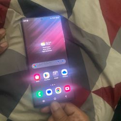 Samsung Ultra S22 Ultra