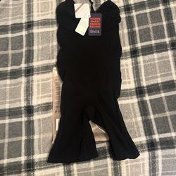 Faja Size 3xl To 4xl
