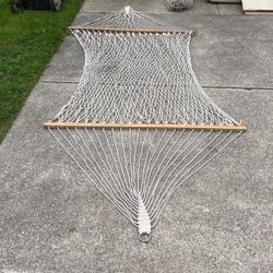 Hammock 