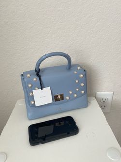 Bag from Kate spade
