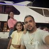 Felix leon torres
