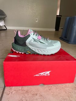 Altra Women’s Timp 5