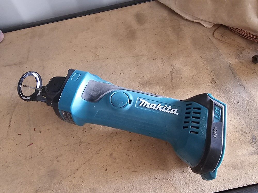 Makita