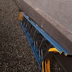 8ft Ladder 