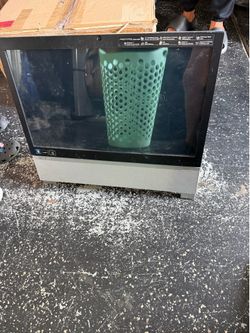 Acer monitor