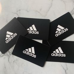 50% Off Online Adidas Passes