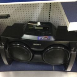 Sony