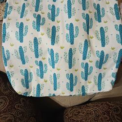Handmade Tote Bags 