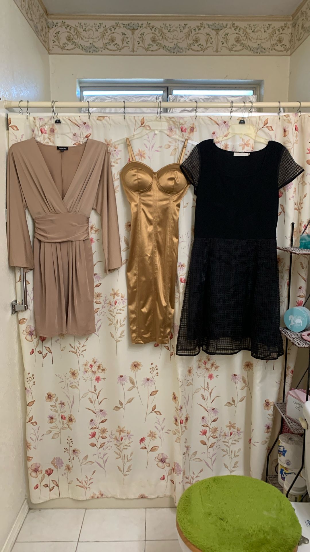 Cocktail Dresses. $15.00. Size: Small. Chino, Ca